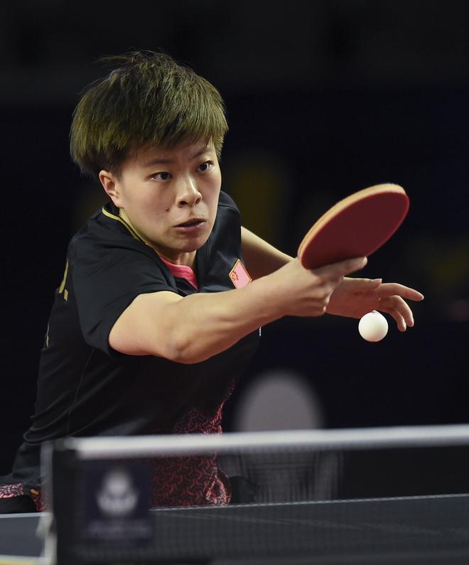 互竞争来进 互竞争来进