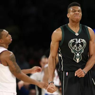 丢两局的不 丢两局的不