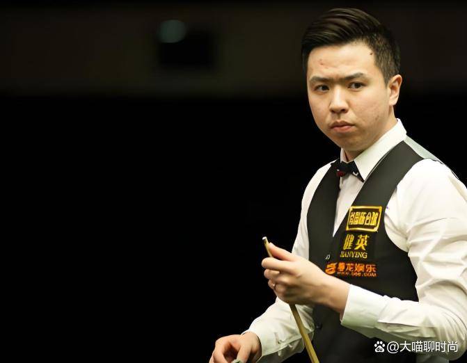 革新的啟示 革新的啟示