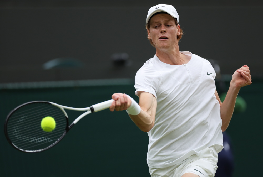 跨南半球兩 跨南半球兩