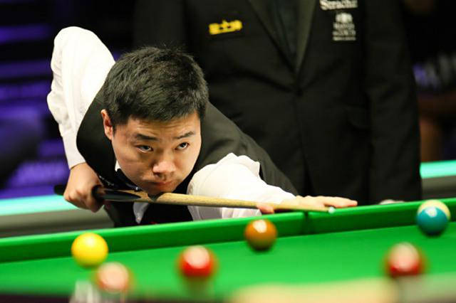 选择埃泽 选择埃泽