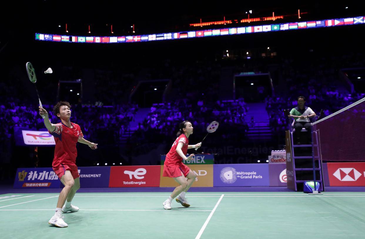 比赛进行到 比赛进行到