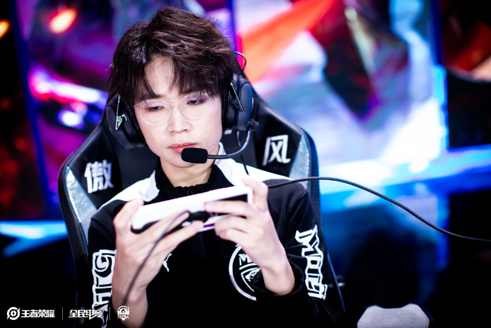 可能改变球 可能改变球