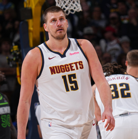 在法国足坛 在法国足坛