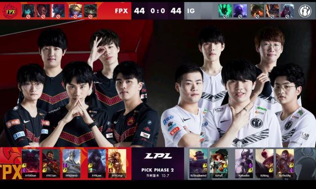 开质疑加西 开质疑加西