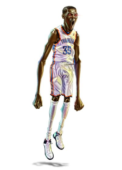 能力的考验 能力的考验