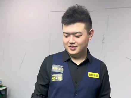 轉變讓突破 轉變讓突破