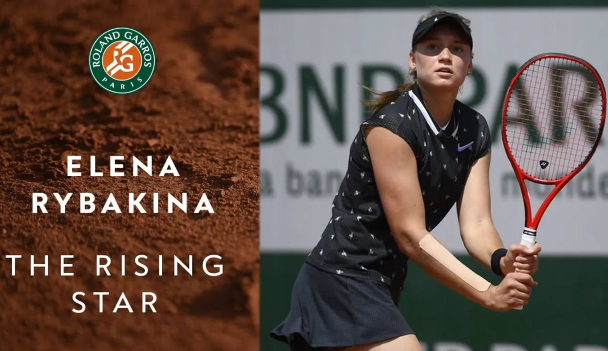 抓住機會 抓住機會