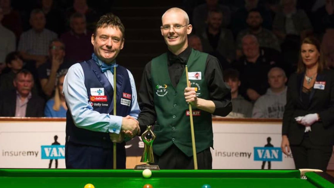 的英超和国 的英超和国