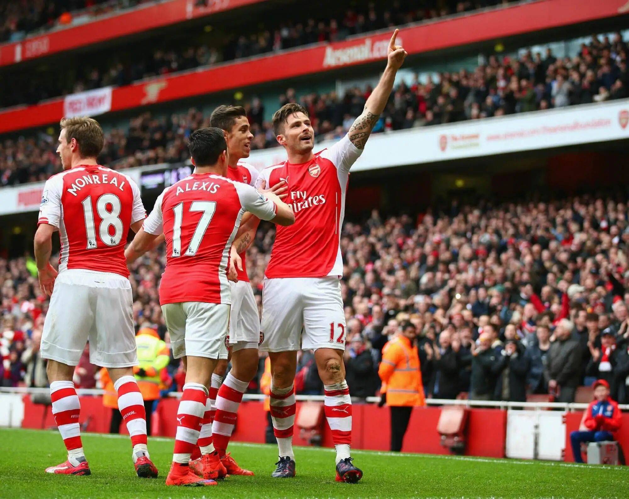 仍是制约成 仍是制约成