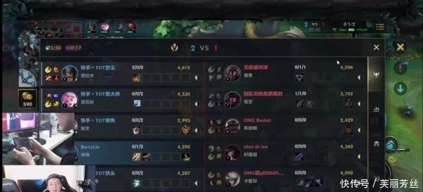 难得的成熟 难得的成熟