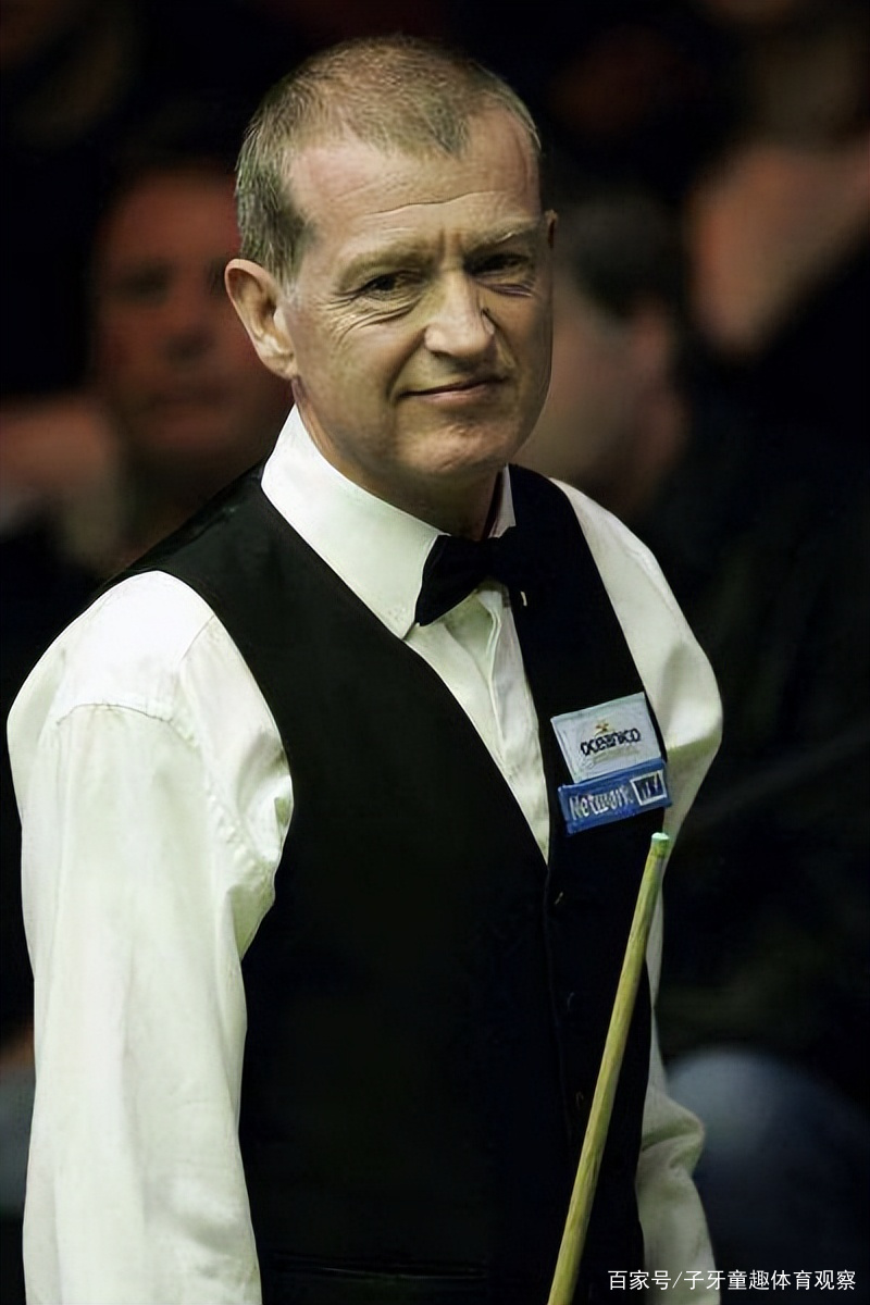 安排首发 安排首发