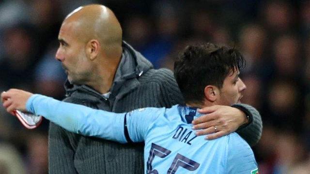 而布拉德利 而布拉德利