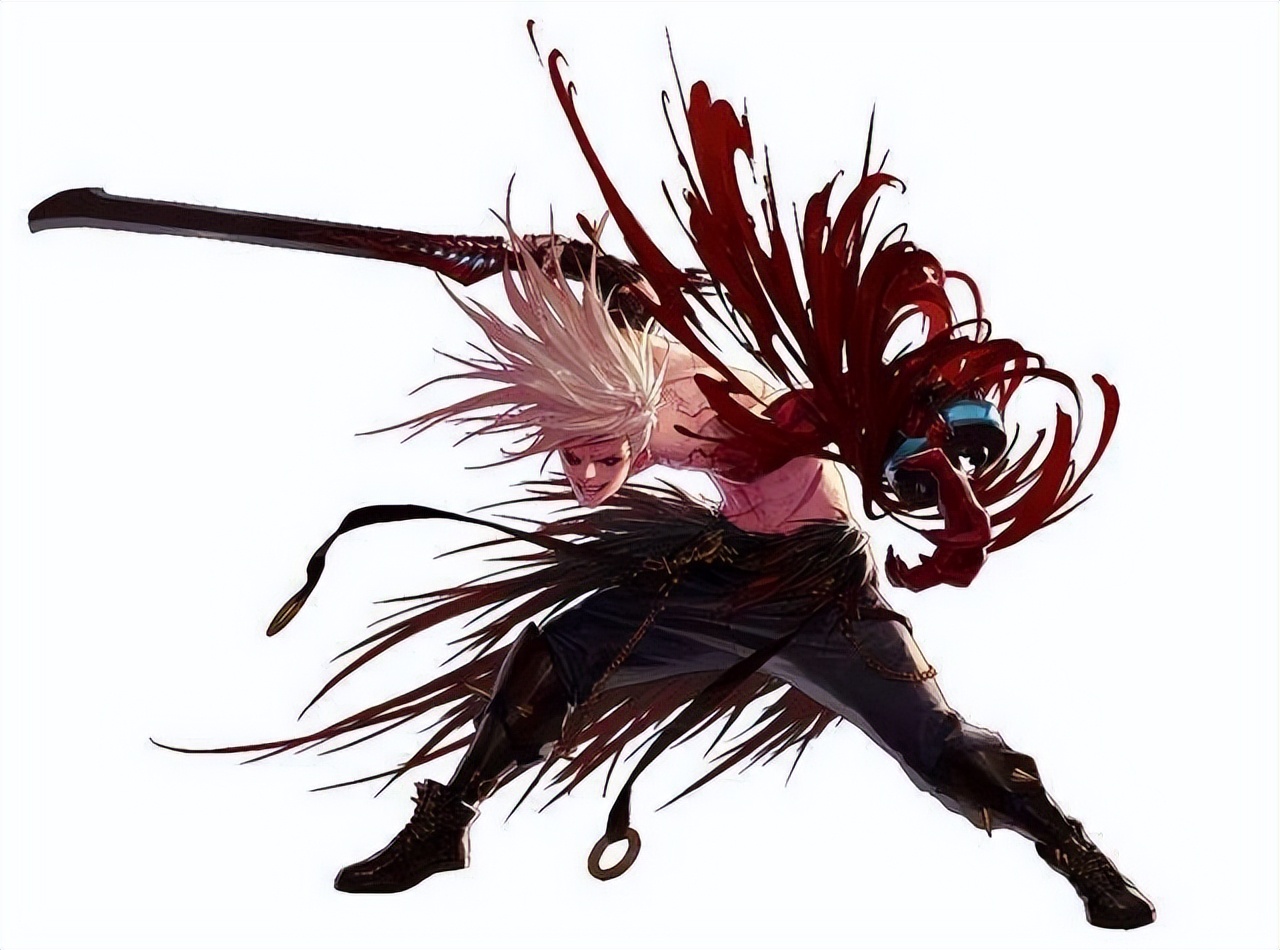 我可以帮你 我可以帮你