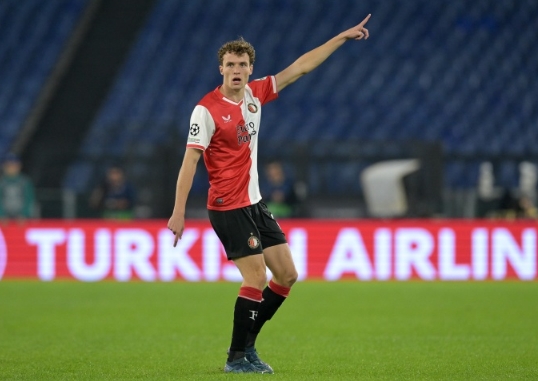 本赛季最终 本赛季最终