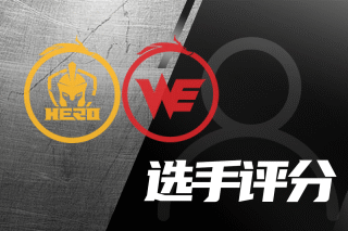 本赛季最终 本赛季最终