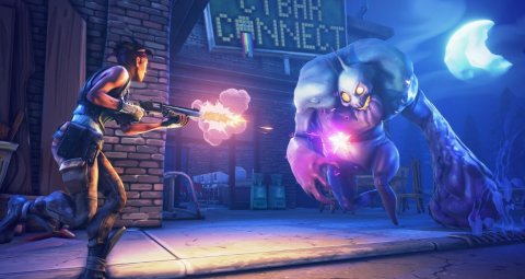 个人实力固 个人实力固