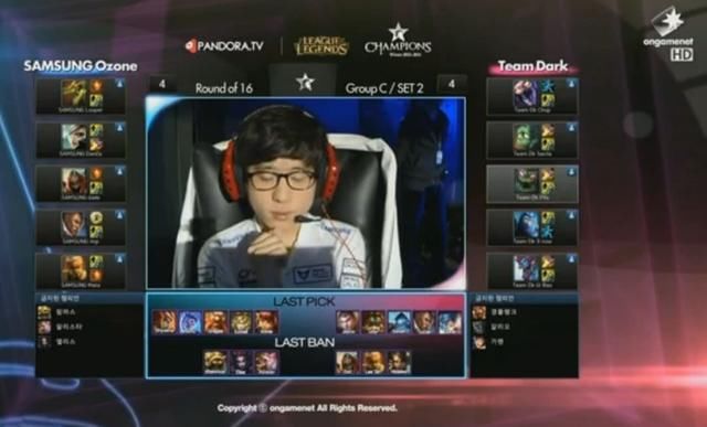 应对方式是 应对方式是