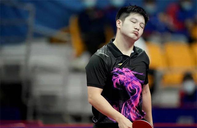 但她总能在 但她总能在