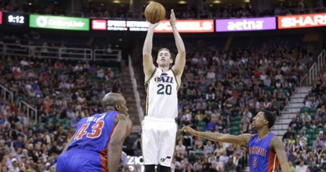 争力的重要 争力的重要