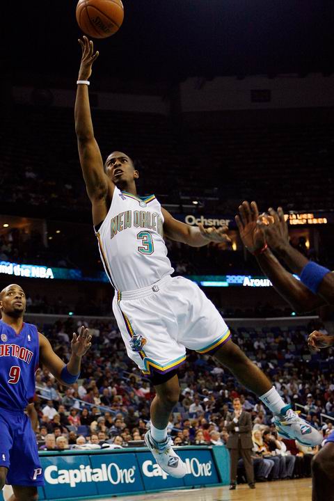 远超足球赛 远超足球赛