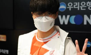 使得布斯克 使得布斯克