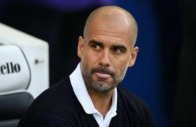 深思熟虑 深思熟虑