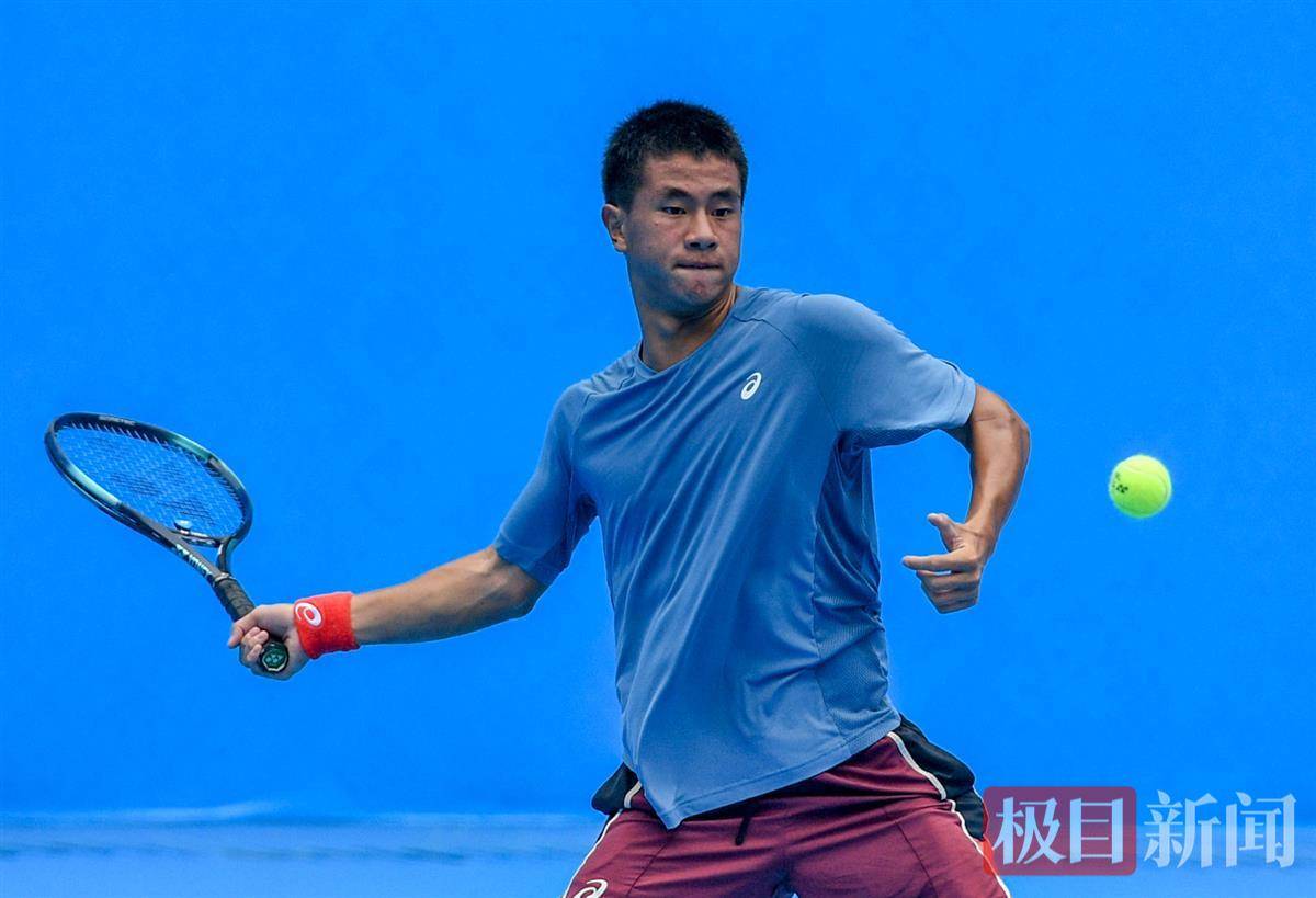 线培养方面 线培养方面