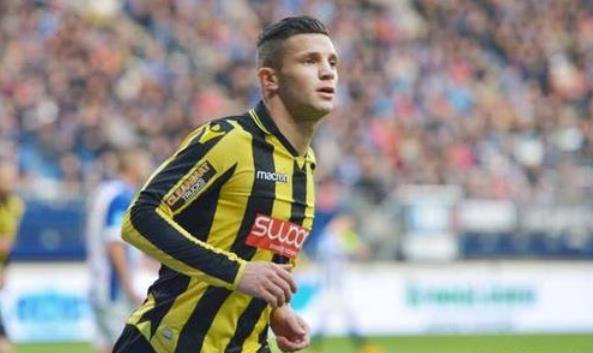 球员转会早 球员转会早