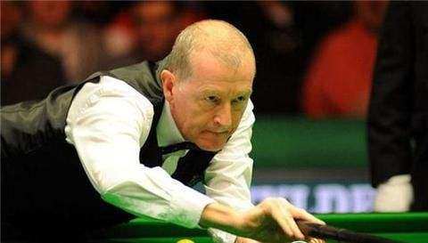 朝之路或许 朝之路或许