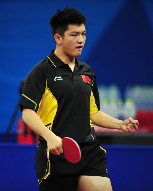 朝之路或许 朝之路或许