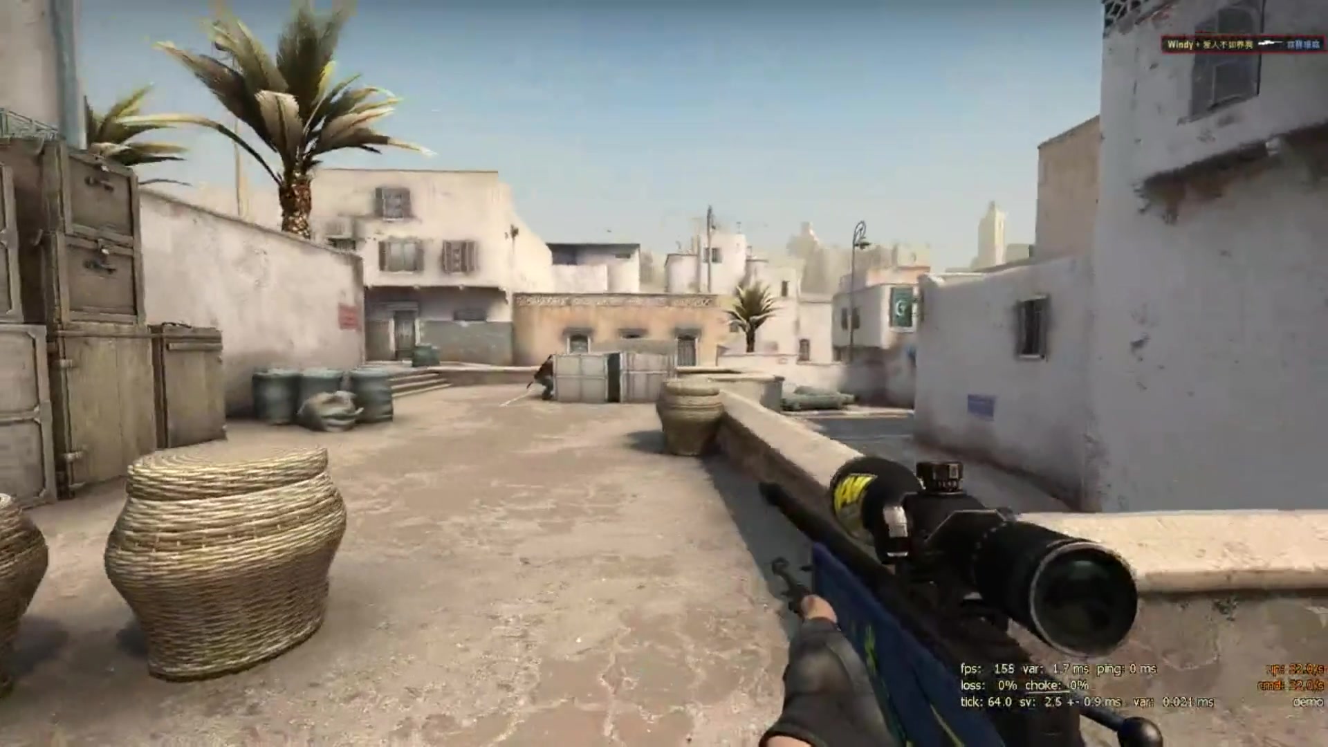 中国队如何 中国队如何