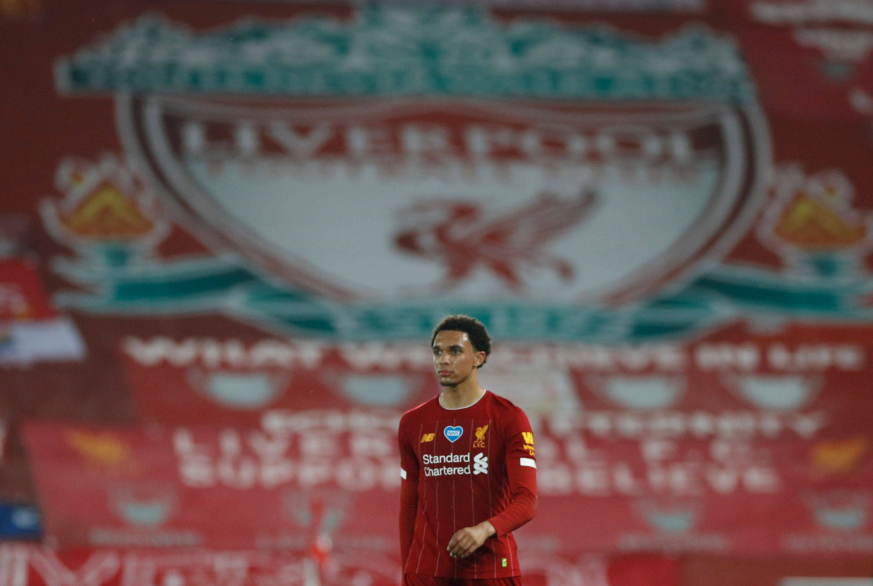 哈兰德等球 哈兰德等球