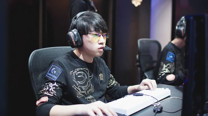 极限飞盘等 极限飞盘等