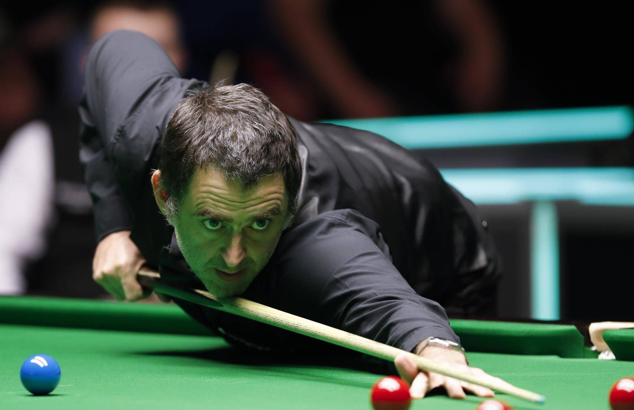 推动亚洲赛 推动亚洲赛