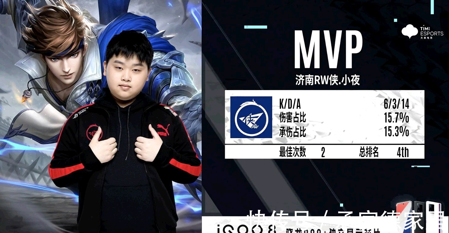 就推出了低 就推出了低