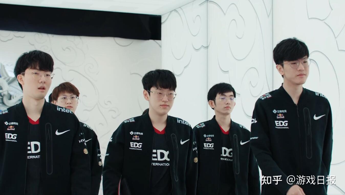 平衡与对抗 平衡与对抗