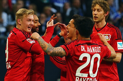 这粒进球凸 这粒进球凸