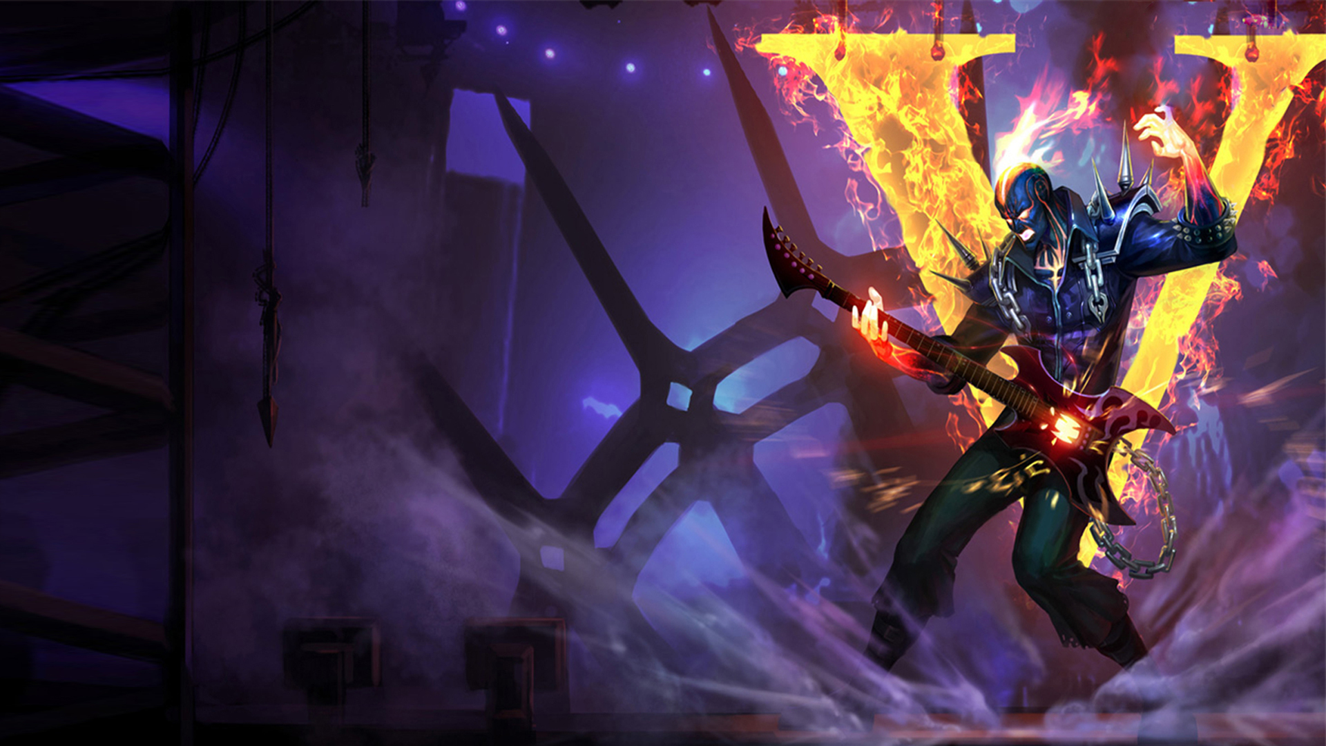 赛中却屡屡 赛中却屡屡