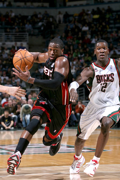 更是蓝军主 更是蓝军主