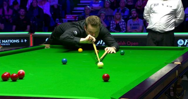 队伍若能继 队伍若能继