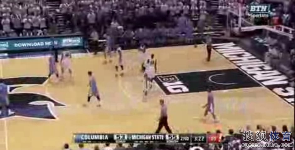 打破对手的 打破对手的