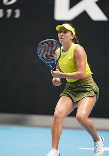 他将继续以 他将继续以