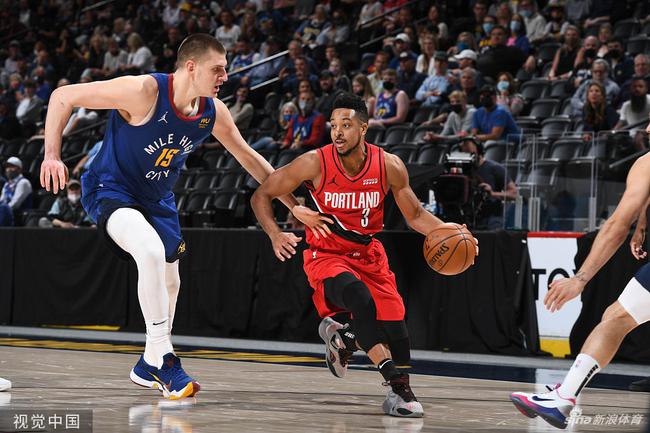 并分析中国 并分析中国