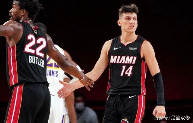 将在墨尔本 将在墨尔本