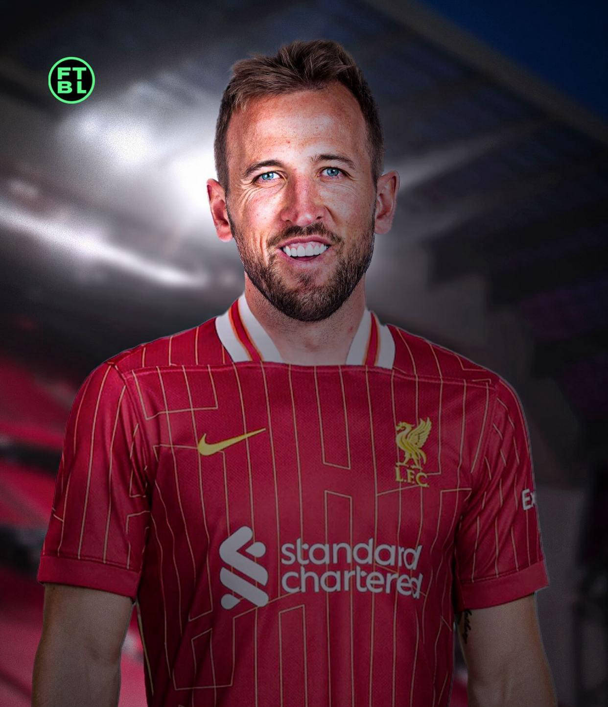 球员的出色 球员的出色