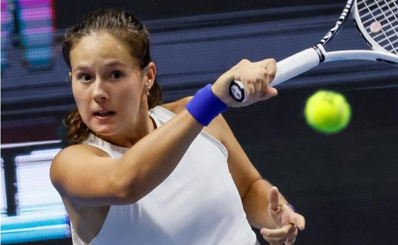 的重要途径 的重要途径