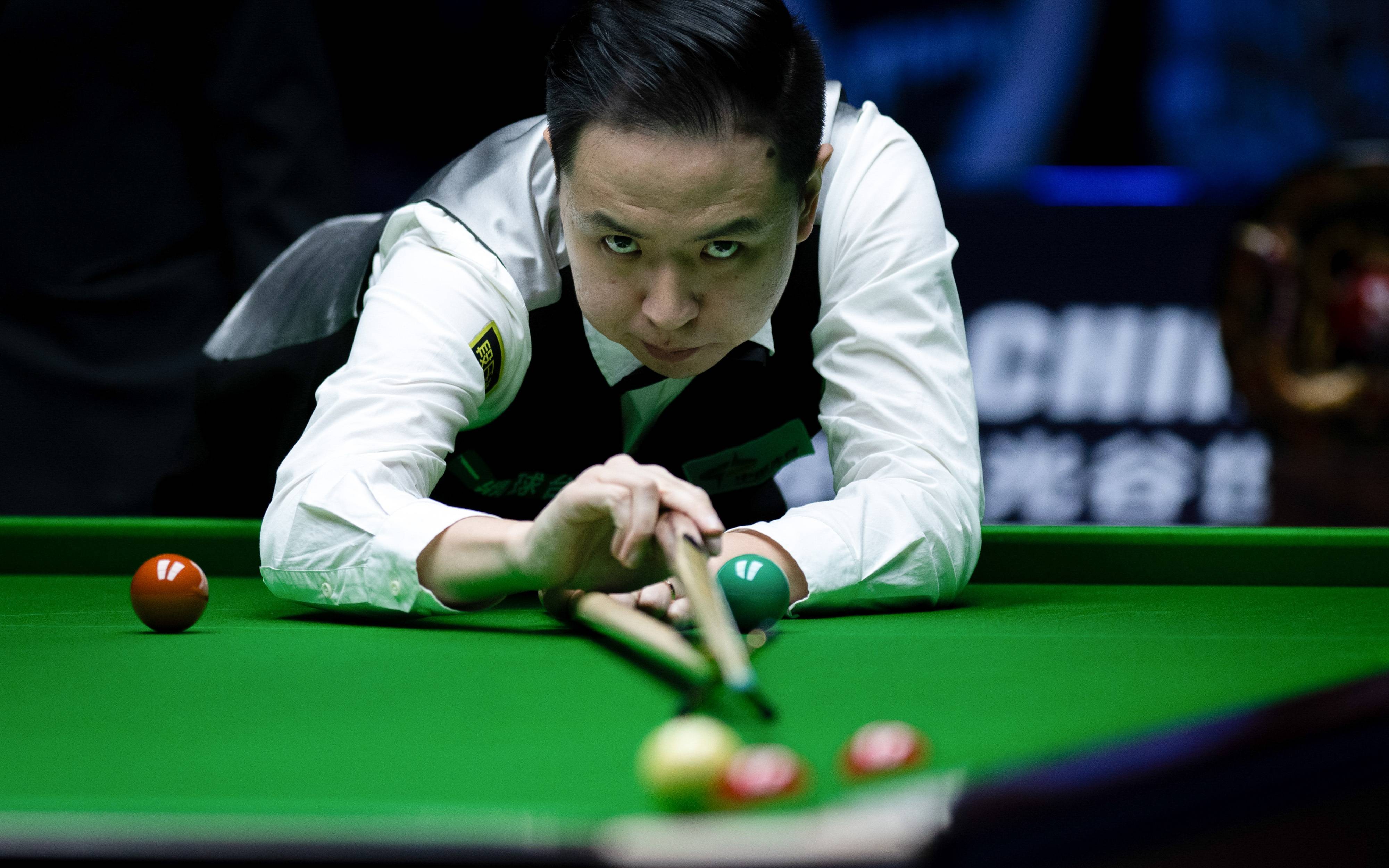 诺维茨基在 诺维茨基在