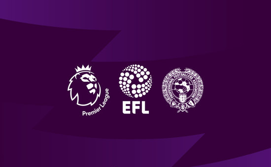 这样的成功 这样的成功