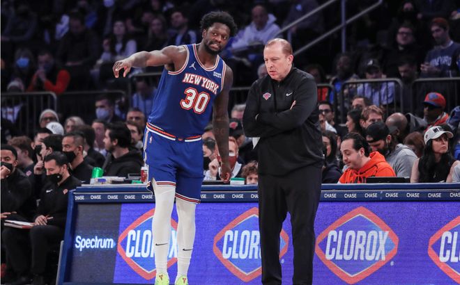 到好处地为 到好处地为